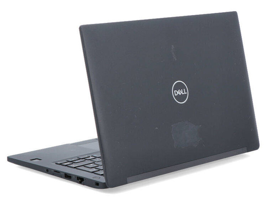 Dell Latitude 7290 i5-8350U 8GB 256GB SSD 1366x768 Klasa A- Windows 11 Professional