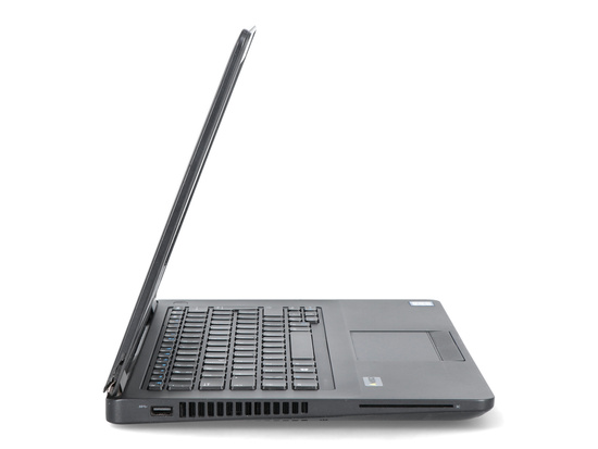 Dell Latitude E5470 i5-6300U 1920x1080 Klasa B S/N: 7QVFR72