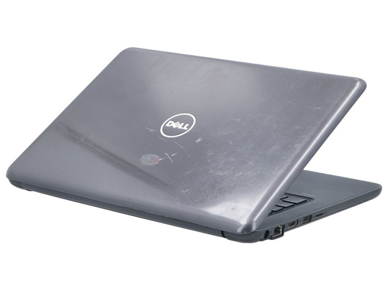 Dell Latitude 3380 i3-6006U 1366x768 Klasa A- S/N: DM6MLJ2
