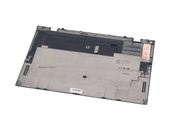 Obudowa Zaślepka Dolna Lenovo X1 Carbon 0HT363 U45