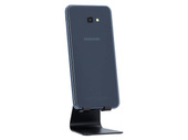 Samsung Galaxy J4+ SM-J415FN 2GB 32GB Black Klasa A- Android