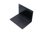 Dell Latitude 3490 i3-7130U 8GB 256GB SSD 1366x768 Klasa A Windows 10 Professional