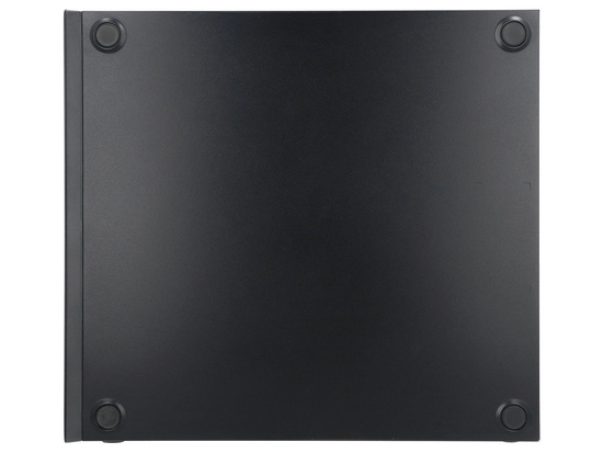 HP ProDesk 600 G1 MT i5-4570 3.2GHz 16GB 256GB SSD DVD Windows 10 Professional