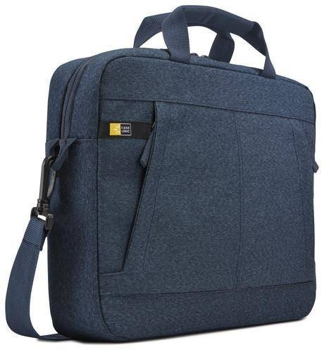 Torba do notebooka Case Logic Huxton 13,3" niebieska