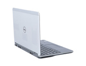 Dell Latitude E7240 i5-4200U 8GB 256GB SSD 1366x768 Klasa A- Windows 10 Professional