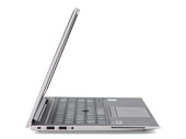 HP Zbook Firefly 14 G7 i5-10310U 1920x1080 Klasa A- S/N: 5CG1061CWG