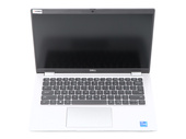 Dell Latitude 5420 i7-1185G7 1920x1080 Klasa A- S/N: 7DJG6D3