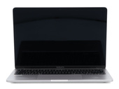 Apple MacBook Pro 13" A2289 2020r. i5-8257U 16GB 256GB SSD 2560x1600 Klasa A- MacOS Big Sur