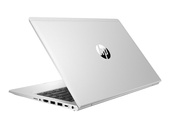 HP ProBook 640 G8 i5-1145G7 1920x1080 Klasa B S/N: 5CD1360T09