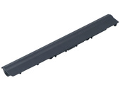 Nowa bateria Encore Energy do Dell Inspiron 3552 3567 3573 5551 5552 5559 5755 38Wh 14.8V 2600mAh M5Y1K