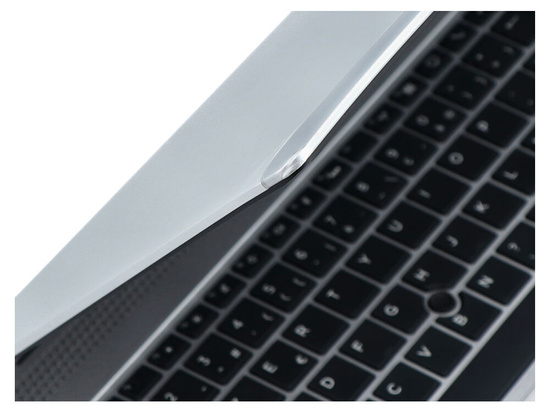 Dotykowy HP EliteBook 850 G6 i5-8365U 32GB 512GB SSD 1920x1080 Klasa A- Windows 11 Home