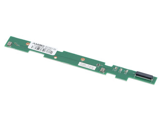 Moduł Panel LED do Lenovo Thinkpad T520 W520 T520I 04W1362 U53
