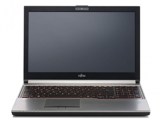 Fujitsu Celsius H730 i7-4610M 16GB 512GB SSD 1920x1080 Quadro K2100M Klasa A Windows 10 Professional