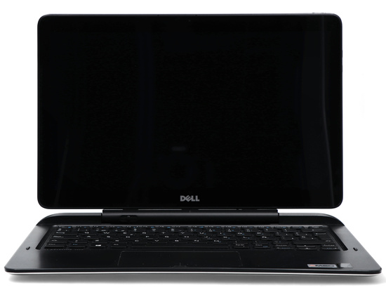 Dell Latitude 7350 M-5Y71 8GB 256GB SSD 1920x1080 Klasa A- Windows 10 Professional