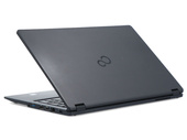 Fujitsu LifeBook U757 i5-7200U 8GB 256GB SSD 1920x1080 Klasa B Windows 10 Professional