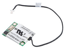 Modem 56K RD02-D110 Dell Inspiron E1505 0XH648 U47