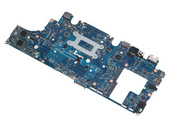 PŁYTA GŁÓWNA LA-9431P Dell Latitude E7240 USZKODZONA P14