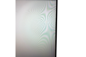 Monitor LG 24MB35PY 24" LED 1920x1080 IPS DisplayPort Czarny Brak Podstawki Klasa B