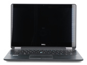 Dotykowy Dell Latitude E7470 i5-6300U 2560x1440 Klasa A- S/N: 5F4NVF2