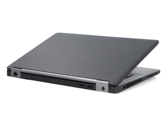 Dell Latitude E5470 i5-6300U 1920x1080 Klasa B S/N: 53K23G2
