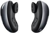 Nowe Słuchawki Samsung Galaxy Buds Live SM-R180 Bluetooth Czarne