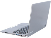 Toshiba Portege Z30-A i7-4500U 16GB 256GB SSD 1366x768 Klasa A- Windows 10 Professional