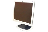 Monitor HP L1906 19" 1280x1024 LCD D-SUB Klasa A