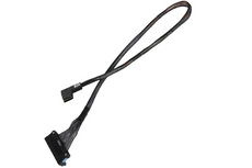 Kabel Dell PowerEdge R710 Mini-SAS A to PERC 6i 0G2H6