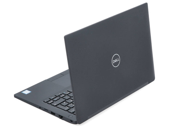 Dell Latitude 7390 i7-8650U 16GB 512GB SSD M.2 1920x1080 Klasa A- Windows 11 Home