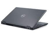 Dell Precision 3530 i7-8850H 16GB 512GB SSD M.2 1920x1080 Nvidia Quadro P600 Klasa A- Windows 11 Professional