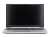 HP Zbook Firefly 14 G7 i5-10310U 1920x1080 Klasa A- S/N: 5CG1105BC2
