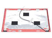 Nowa klapa Obudowa matrycy Dell Inspiron 3541 3542 3543 0HPYGX + antena WiFi + antena GSM
