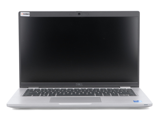 Dell Latitude 5420 i7-1185G7 1920x1080 Klasa A- S/N: 9YTW5D3
