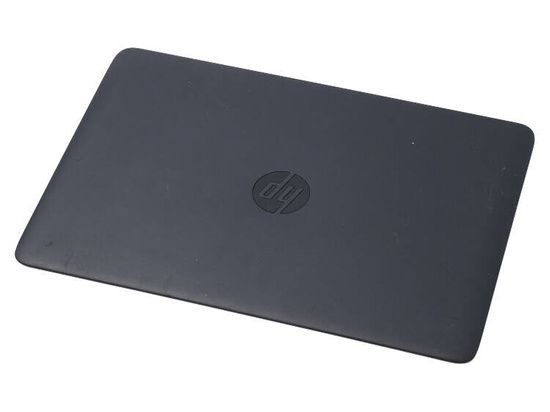 Klapa Matrycy do Hp Elitebook 840 G1 779682-001 U13