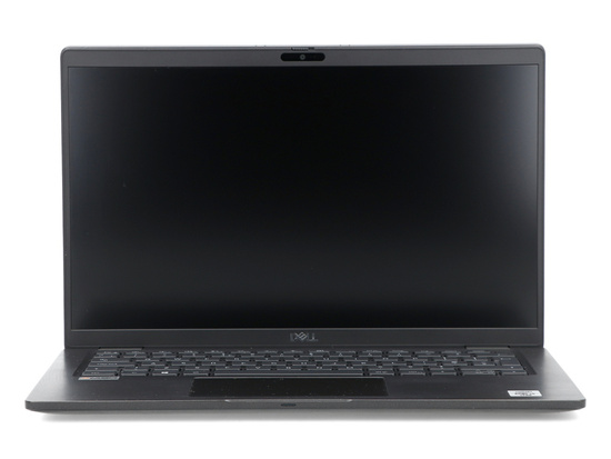 Dell Latitude 7410 i5-10310U 1920x1080 Klasa A S/N: 49JR9C3