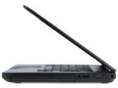 Dell Latitude E5440 i5-4300U 8GB 256GB SSD 1366x768 Klasa A- Windows 10 Professional