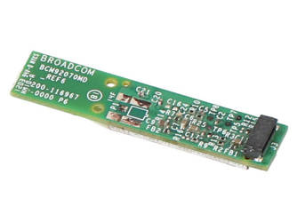 Moduł Bluetooth HP Probook 4520S U44