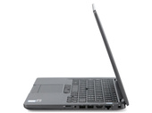 Dell Latitude 5400 i5-8265U 16GB 512GB SSD M.2 1920x1080 Klasa B Windows 11 Home