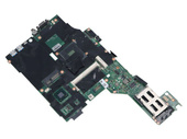 PŁYTA GŁÓWNA 04X3639 Lenovo Thinkpad T430 T430i USZKODZONA P5