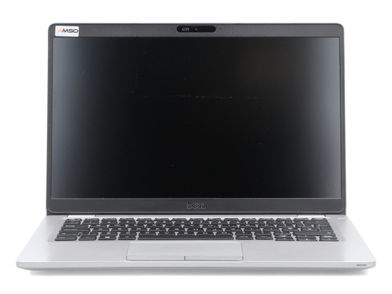 Dell Latitude 5310 i7-10610U 1920x1080 Klasa A- S/N: HTRK563