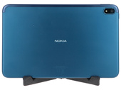 Nokia T20 LTE 4GB 64GB Ocean Blue Klasa A S/N: 4000TA1397290800392