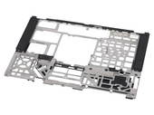 Obudowa Dolna Kadłubek do Lenovo Thinkpad T410S 60Y4060 U17