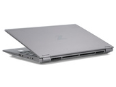 HP ZBook Fury 15 G7 i7-10750H 16GB 512GB SSD 1920x1080 Nvidia Quadro T1000 Klasa A Windows 11 Home