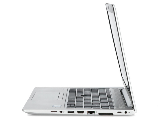 HP EliteBook 840 G5 i5-7300U 8GB 512GB SSD 1920x1080 Klasa B Windows 10 Professional