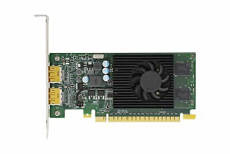 Karta Graficzna nVIdia GeForce GT730 2GB DDR3 64bit DisplayPort Wysoki Profil