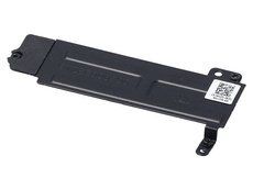 Radiator Dysku M2 Dell Latitude 7400 M52FX U46