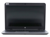 HP EliteBook 745 G4 AMD PRO A12-9800B 1366x768 Klasa A-