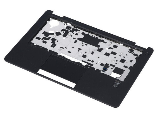 Palmrest + Touchpad (uszkodzony) do Dell Latitude E7250 Y0T7F U2