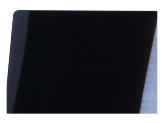 Apple MacBook Pro A2141 i7-9750H 16GB 512GB SSD 3072x1920 AMD Radeon Pro 5300M Klasa A- S/N: C02ZLBZFMD6M