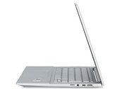 Dotykowy HP Chromebook Pro c640 i5-10310U 8GB 64GB eMMC 1920x1080 Klasa A- Chrome OS + Mysz Logitech + Torba HP